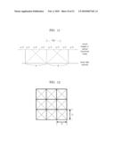 BACKLIGHT UNIT diagram and image