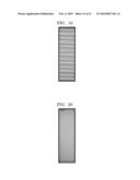 BACKLIGHT UNIT diagram and image