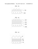 BACKLIGHT UNIT diagram and image