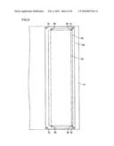 LIGHTING DEVICE FOR DISPLAY DEVICE AND DISPLAY DEVICE diagram and image