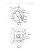 SURFACE MODIFYING APPARATUS HAVING ILLUMINATION SYSTEM AND METHOD THEREOF diagram and image