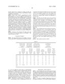 LED LIGHT SOURCE UNIT diagram and image