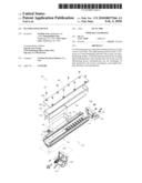 Illuminating Device diagram and image