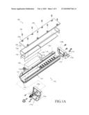 Illuminating Device diagram and image