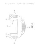 Illuminating Device diagram and image