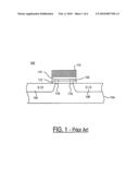 FLASH MEMORY PROGRAMMING AND VERIFICATION WITH REDUCED LEAKAGE CURRENT diagram and image