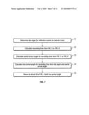 Method of summing dual-sensor towed streamer signals using seismic reflection velocities diagram and image