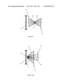 HAIRSPRING FOR A BALANCE WHEEL/HAIRSPRING RESONATOR diagram and image