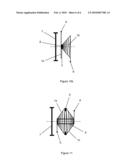 HAIRSPRING FOR A BALANCE WHEEL/HAIRSPRING RESONATOR diagram and image