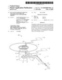 RUN LENGTH LIMITED ENCODING OF DATA INTO A 5X5 MATRIX FOR RECORDING INTO A HOLOGRAPHIC MEDIUM diagram and image