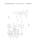 RUN LENGTH LIMITED ENCODING OF DATA INTO A 5X5 MATRIX FOR RECORDING INTO A HOLOGRAPHIC MEDIUM diagram and image