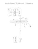 RUN LENGTH LIMITED ENCODING OF DATA INTO A 5X5 MATRIX FOR RECORDING INTO A HOLOGRAPHIC MEDIUM diagram and image