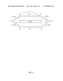 Path Estimation in a Wireless Mesh Network diagram and image