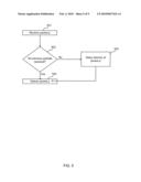 Path Estimation in a Wireless Mesh Network diagram and image