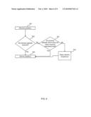 Path Estimation in a Wireless Mesh Network diagram and image