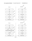 Path Estimation in a Wireless Mesh Network diagram and image