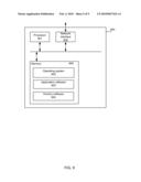 Path Estimation in a Wireless Mesh Network diagram and image