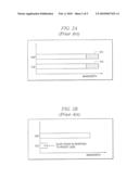 FAIR WEIGHTED NETWORK CONGESTION AVOIDANCE diagram and image