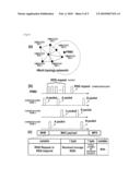 METHOD AND DEVICE OF MEASURING COMMUNICATION QUALITY FOR CONSTRUCTING WIRELESS SENSOR NETWORK diagram and image