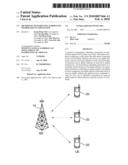 Method of Transmitting Scheduling Information In TDD System diagram and image