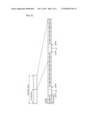 Method of Transmitting Scheduling Information In TDD System diagram and image