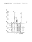 METHOD AND SYSTEM FOR SUPPORTING PACKET DATA NETWORK COMMUNICATIONS diagram and image