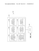 DEDICATED REFERENCE SIGNAL DESIGN FOR NETWORK MIMO diagram and image