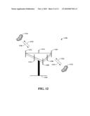 DEDICATED REFERENCE SIGNAL DESIGN FOR NETWORK MIMO diagram and image