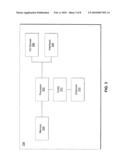 METHODS AND SYSTEMS FOR CONTENT SYNCHRONIZATION IN WIRELESS COMMUNICATION NETWORKS diagram and image