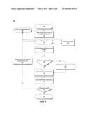 METHODS AND SYSTEMS FOR CONTENT SYNCHRONIZATION IN WIRELESS COMMUNICATION NETWORKS diagram and image