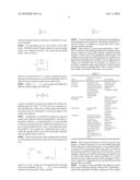 NETWORK MIMO REPORTING, CONTROL SIGNALING AND TRANSMISSION diagram and image