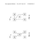 Personal Wireless Network User Behavior Based Topology diagram and image