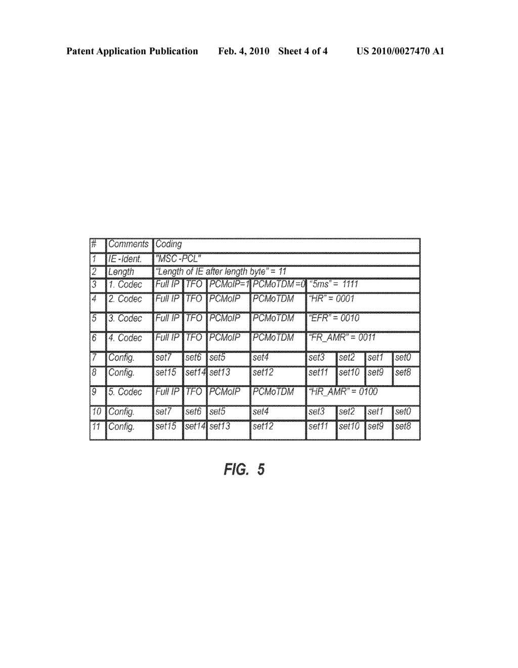 COMMUNICATION NETWORK ELEMENTS AND COMMUNICATION METHODS THEREBETWEEN - diagram, schematic, and image 05