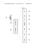 WIRELESS NETWORK SYSTEM AND METHOD OF CONFIGURING THE SAME diagram and image