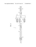 WIRELESS COMMUNICATION SYSTEM, WIRELESS COMMUNICATION TERMINAL AND CELL STATION, AND WIRELESS COMMUNICATION METHOD diagram and image