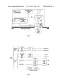 LOCAL MOBILITY ANCHOR RELOCATION AND ROUTE OPTIMIZATION DURING HANDOVER OF A MOBILE NODE TO ANOTHER NETWORK AREA diagram and image