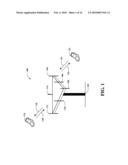 ENHANCED IDLE HANDOFF TO SUPPORT FEMTO CELLS diagram and image