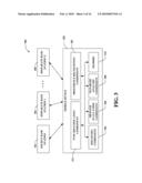 ENHANCED IDLE HANDOFF TO SUPPORT FEMTO CELLS diagram and image