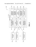 ENHANCED IDLE HANDOFF TO SUPPORT FEMTO CELLS diagram and image