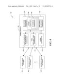 ENHANCED IDLE HANDOFF TO SUPPORT FEMTO CELLS diagram and image