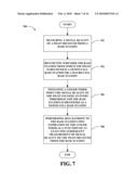 ENHANCED IDLE HANDOFF TO SUPPORT FEMTO CELLS diagram and image