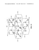 ENHANCED IDLE HANDOFF TO SUPPORT FEMTO CELLS diagram and image