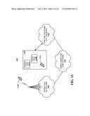 ENHANCED IDLE HANDOFF TO SUPPORT FEMTO CELLS diagram and image