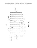 ENHANCED IDLE HANDOFF TO SUPPORT FEMTO CELLS diagram and image