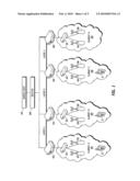 WIRELESS SWITCH WITH VIRTUAL WIRELESS SWITCH MODULES diagram and image