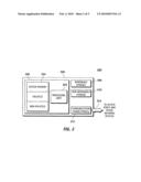 WIRELESS SWITCH WITH VIRTUAL WIRELESS SWITCH MODULES diagram and image