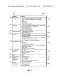 WIRELESS SWITCH WITH VIRTUAL WIRELESS SWITCH MODULES diagram and image