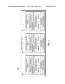 WIRELESS SWITCH WITH VIRTUAL WIRELESS SWITCH MODULES diagram and image