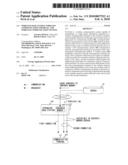 WIRELESS BASE STATION, WIRELESS COMMUNICATION TERMINAL, AND WIRELESS COMMUNICATION SYSTEM diagram and image