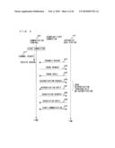 WIRELESS BASE STATION, WIRELESS COMMUNICATION TERMINAL, AND WIRELESS COMMUNICATION SYSTEM diagram and image